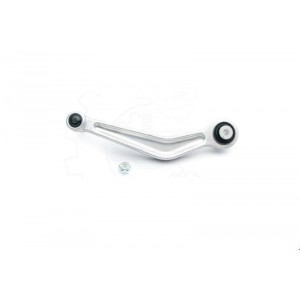 Zadní levé příčné rameno BMW 7 (E65/E66/E67) - ESEN CE04SKV050