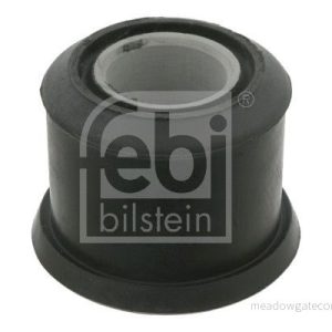 Uložení, řídící mechanismus FEBI (FB 08002) Uložení, řídící mechanismus FEBI (FB 08002)