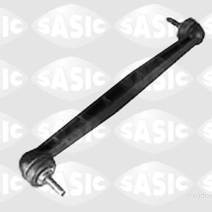 Tyč/vzpěra, stabilizátor SASIC 0875425 Tyč/vzpěra, stabilizátor SASIC 0875425