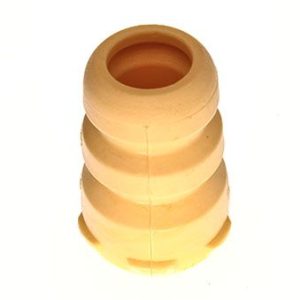 Zarážka, odpružení MAXGEAR 72-2553 Zarážka, odpružení MAXGEAR 72-2553