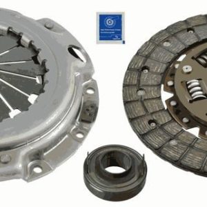 Spojková sada SACHS SA 3000951445 Spojková sada SACHS SA 3000951445