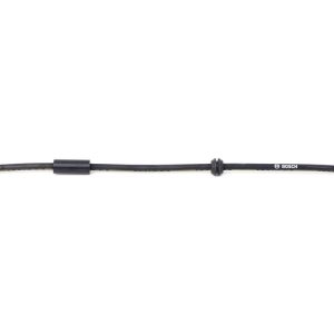 BO 1987481745 Brzdová hadice BOSCH BO 1987481745 Brzdová hadice BOSCH