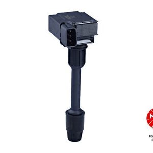 Zapalovací cívka NGK U5110