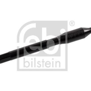 Axiální kloub, příčné táhlo řízení FEBI BILSTEIN 41388 Axiální kloub, příčné táhlo řízení FEBI BILSTEIN 41388