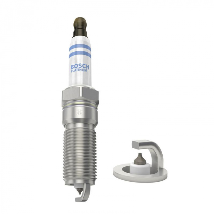 Zapalovací svíčka BOSCH (BO 0242229739) Zapalovací svíčka BOSCH (BO 0242229739)