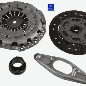 Spojková sada SACHS SA 3000951959 Spojková sada SACHS SA 3000951959