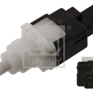 Spínač brzdového světla FEBI BILSTEIN 37579