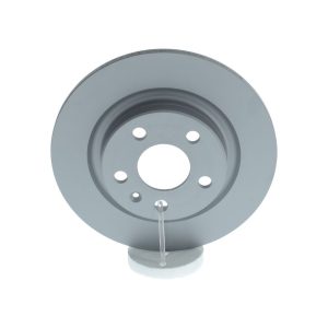 BO 0986479F41 Brzdový kotouč BOSCH – lakovaný