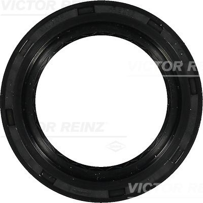 Těsnící kroužek hřídele, ložisko kola VICTOR REINZ (VR 81-27176-00) Těsnící kroužek hřídele, ložisko kola VICTOR REINZ (VR 81-27176-00)