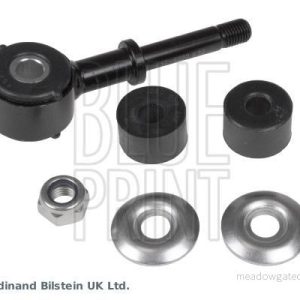 Tyč/vzpěra, stabilizátor BLUE PRINT ADT38581 Tyč/vzpěra, stabilizátor BLUE PRINT ADT38581