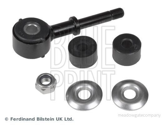 Tyč/vzpěra, stabilizátor BLUE PRINT ADT38581