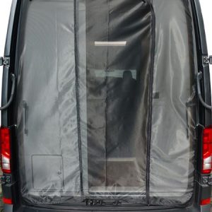 Síť proti hmyzu Carbest pro VW Crafter (od r. 2017) na zadní dveře (vysoká střecha) 304556 Síť proti hmyzu Carbest pro VW Crafter (od r. 2017) na zadní dveře (vysoká střecha) 304556