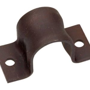 Držák, uložení stabilizátoru MAXGEAR 72-0191