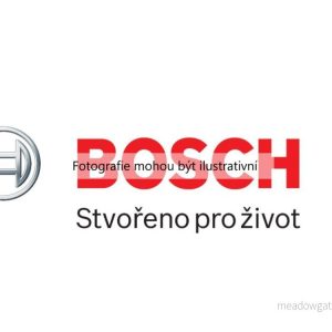 Brzdové destičky (BOSCH 0 986 494 650) 2960845 Brzdové destičky (BOSCH 0 986 494 650) 2960845