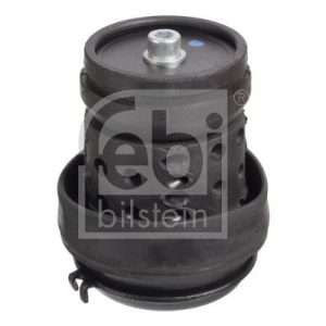 Zavěšení motoru FEBI BILSTEIN 07184