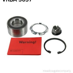 SK VKBA3637 Ložisko kola SKF SK VKBA3637 Ložisko kola SKF