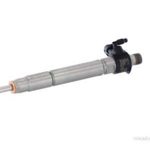 Vstřik Common Rail BOSCH PIEZO 0445116043 Vstřik Common Rail BOSCH PIEZO 0445116043