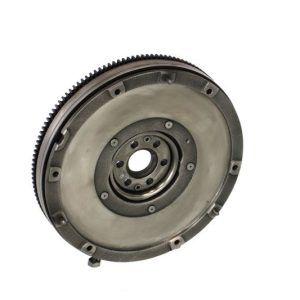 Dvouhmotový setrvačník SACHS 6366000010 Dvouhmotový setrvačník SACHS 6366000010