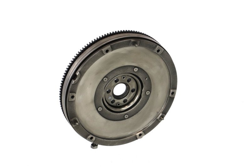 Dvouhmotový setrvačník SACHS 6366000010