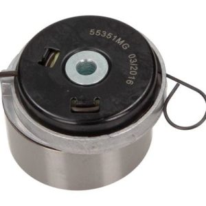 Napínací kladka, ozubený řemen MAXGEAR 54-0858
