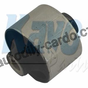 Spojková sada SACHS SA 3000832401 Spojková sada SACHS SA 3000832401