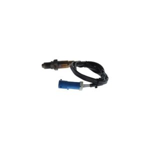 Lambda sonda BOSCH (BO 0258006187) Lambda sonda BOSCH (BO 0258006187)