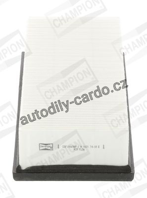 Vzduchový filtr CHAMPION (CH CAF100698P) – HONDA, LAND ROVER, MG, ROVER Vzduchový filtr CHAMPION (CH CAF100698P) – HONDA, LAND ROVER, MG, ROVER