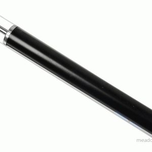 Tlumič pérování SACHS SA 315 122