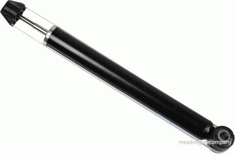 Tlumič pérování SACHS SA 315 122