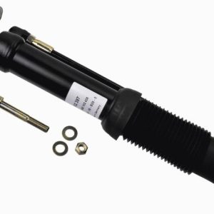 Tlumič pérování SACHS SA 102 397 Tlumič pérování SACHS SA 102 397