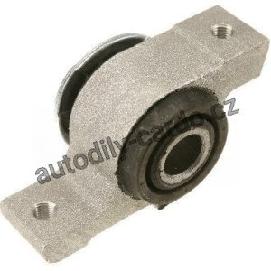 Uložení, řídící mechanismus TRW JBU771 Uložení, řídící mechanismus TRW JBU771