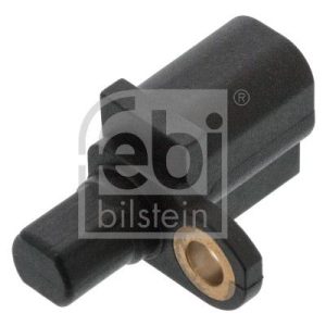 Snímač, počet otáček kol FEBI BILSTEIN 46316