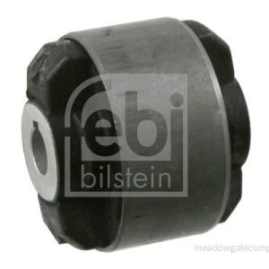 Uložení, řídící mechanismus FEBI (FB 09387) Uložení, řídící mechanismus FEBI (FB 09387)