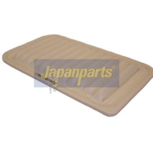 Vzduchový filtr JAPANPARTS FA-694S Vzduchový filtr JAPANPARTS FA-694S