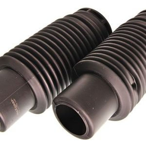 Ochranná sada proti prachu, tlumič pérování MAXGEAR 72-1218
