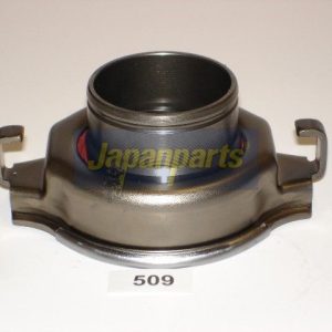 Vysouvací ložisko JAPANPARTS CF-509 Vysouvací ložisko JAPANPARTS CF-509