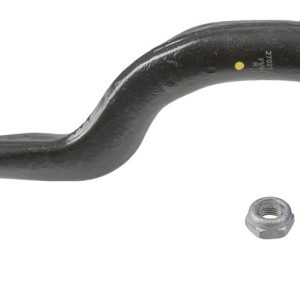 LM 27021 01 Tyc/vzpera, zaveseni kol LEMFÖRDER