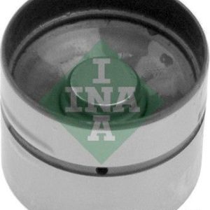 IN 420004710 Hydraulické zdvihátko ventilu INA