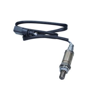 Lambda sonda MAXGEAR 59-0032