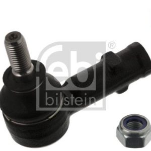 Hlava příčného táhla řízení FEBI BILSTEIN 04452 Hlava příčného táhla řízení FEBI BILSTEIN 04452