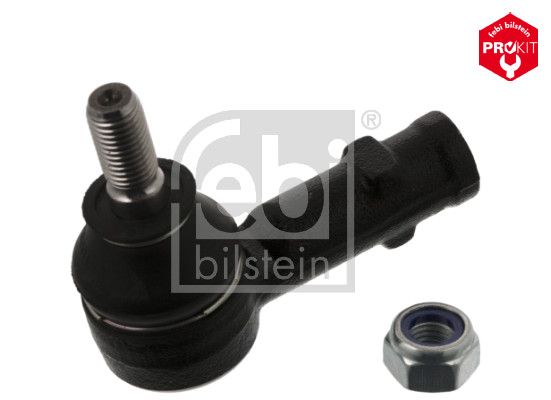 Hlava příčného táhla řízení FEBI BILSTEIN 04452