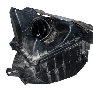 Audi A4 B7 8E avant r.v. 2007 filtrbox 03G133835A S5VX3T69074 Audi A4 B7 8E avant r.v. 2007 filtrbox 03G133835A S5VX3T69074