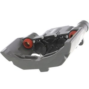 Brzdový třmen 536272030 – Levý