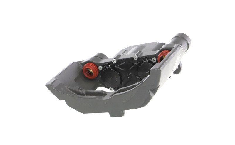 Brzdový třmen 536272030 - Levý