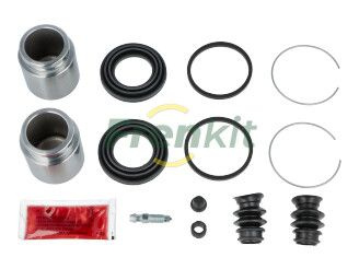 Opravná sada brzdového třmenu FRENKIT FK 243906 Opravná sada brzdového třmenu FRENKIT FK 243906