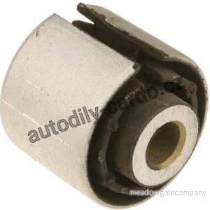 Uložení, řídící mechanismus TRW JBU658 – MERCEDES Uložení, řídící mechanismus TRW JBU658 – MERCEDES
