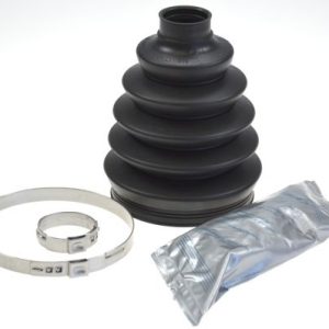 Sada měchů, hnací hřídel LÖBRO 304075 – FORD Sada měchů, hnací hřídel LÖBRO 304075 – FORD