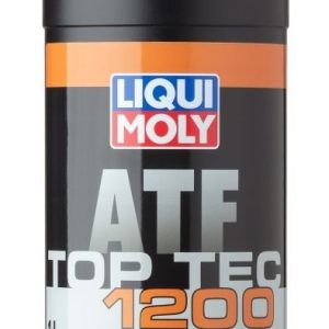 LQ 3681 TOP TEC ATF 1200 – 1L