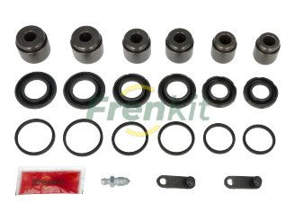 Opravná sada brzdového třmenu FRENKIT FK 228905 Opravná sada brzdového třmenu FRENKIT FK 228905