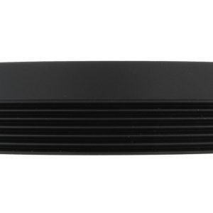 Řemenice, klikový hřídel CORTECO 80005109 Řemenice, klikový hřídel CORTECO 80005109